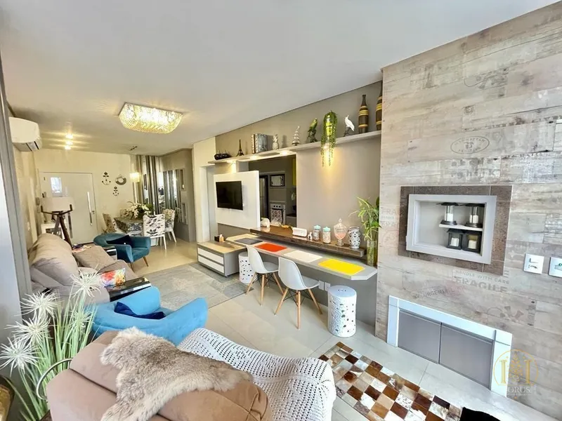 null: 17ª foto da galeria de imagens do imóvel