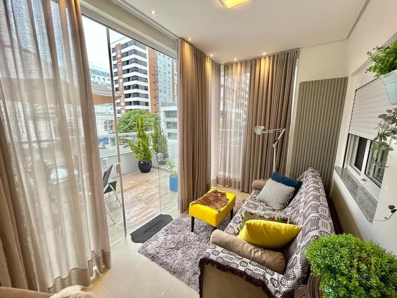 null: 18ª foto da galeria de imagens do imóvel