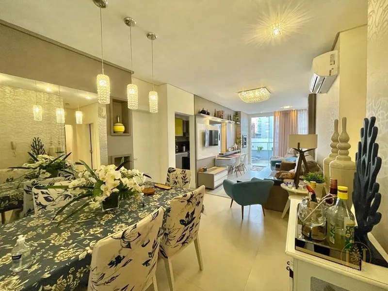 null: 2ª foto da galeria de imagens do imóvel