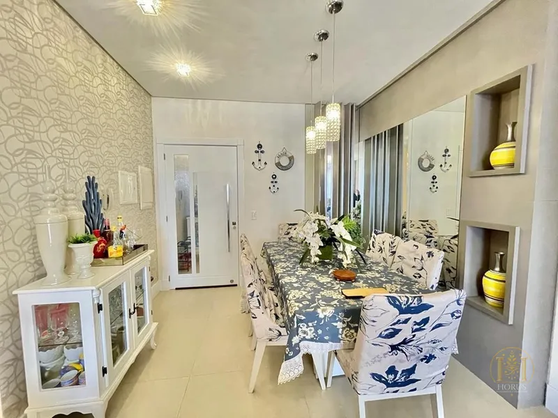 null: 1ª foto da galeria de imagens do imóvel