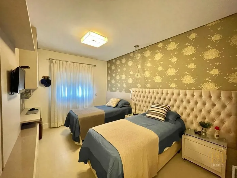 null: 7ª foto da galeria de imagens do imóvel