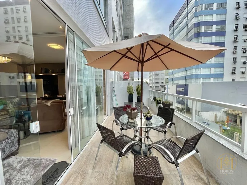 null: 15ª foto da galeria de imagens do imóvel