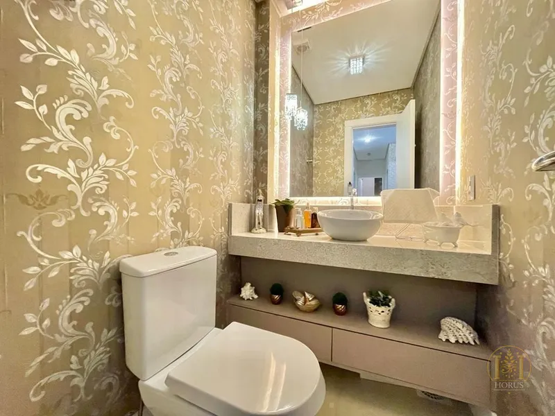 null: 11ª foto da galeria de imagens do imóvel