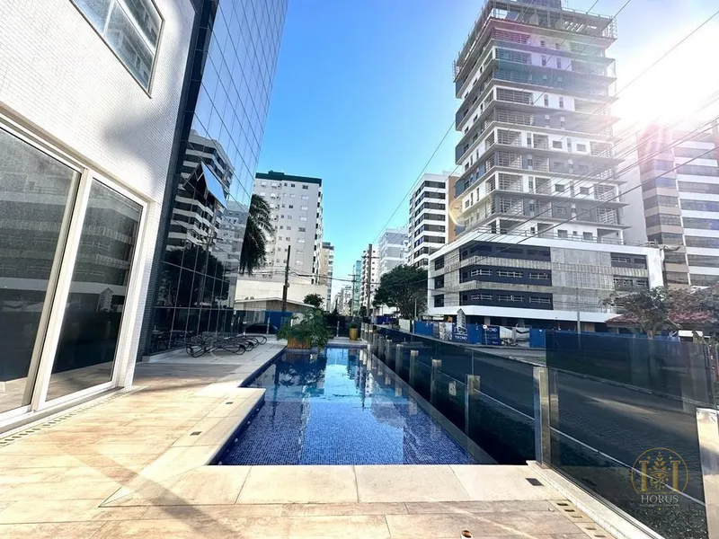 null: 21ª foto da galeria de imagens do imóvel