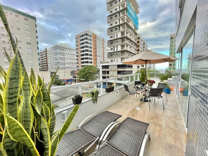 null: 19ª foto da galeria de imagens do imóvel