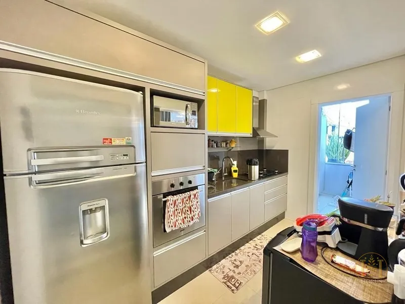 null: 14ª foto da galeria de imagens do imóvel