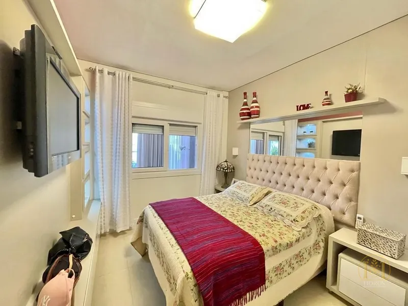 null: 10ª foto da galeria de imagens do imóvel