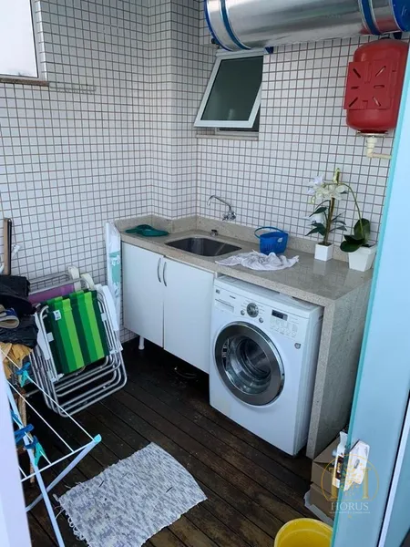 null: 16ª foto da galeria de imagens do imóvel