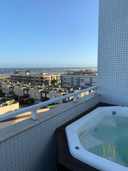 null: 22ª foto da galeria de imagens do imóvel