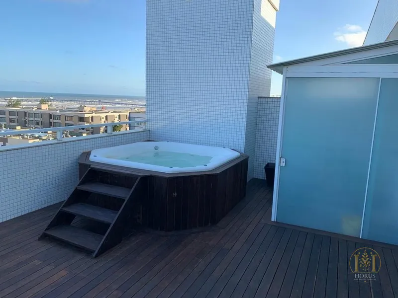 null: 21ª foto da galeria de imagens do imóvel