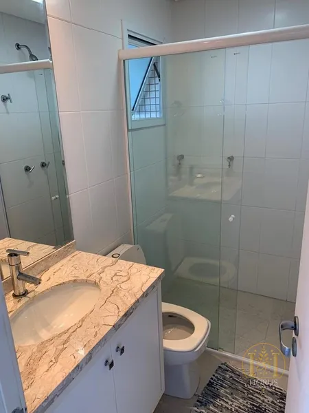 null: 14ª foto da galeria de imagens do imóvel