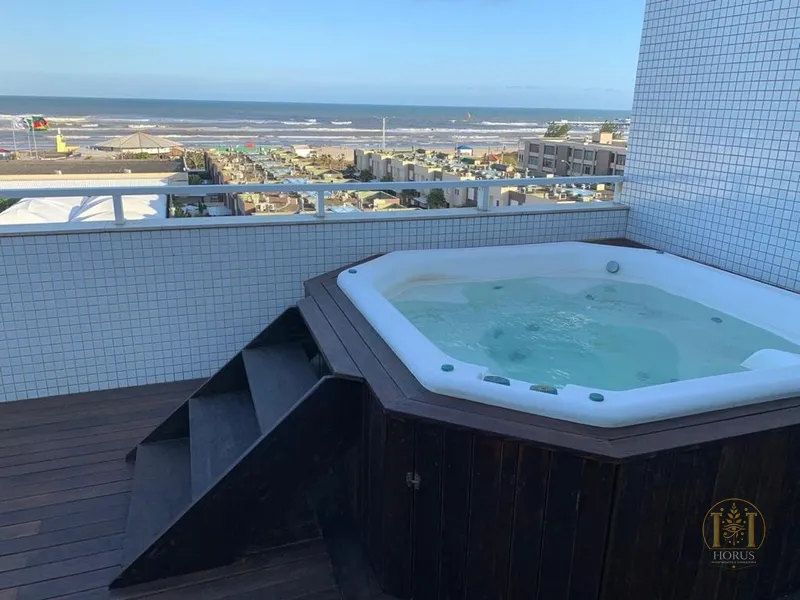 null: 20ª foto da galeria de imagens do imóvel