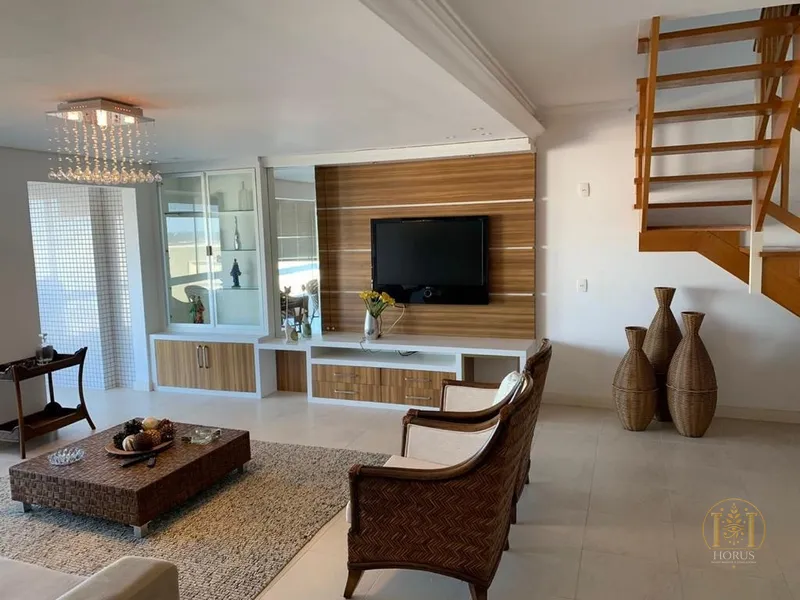 null: 3ª foto da galeria de imagens do imóvel