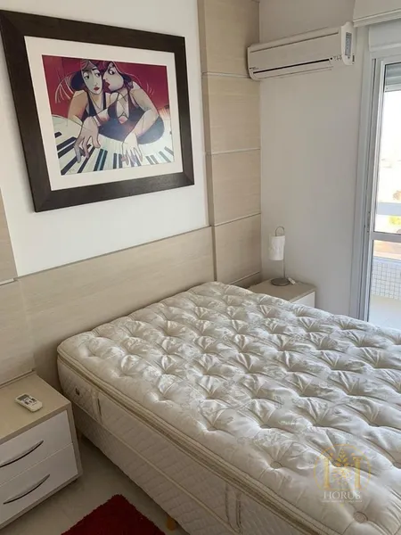 null: 9ª foto da galeria de imagens do imóvel