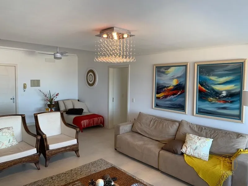 null: 2ª foto da galeria de imagens do imóvel