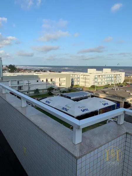 null: 24ª foto da galeria de imagens do imóvel