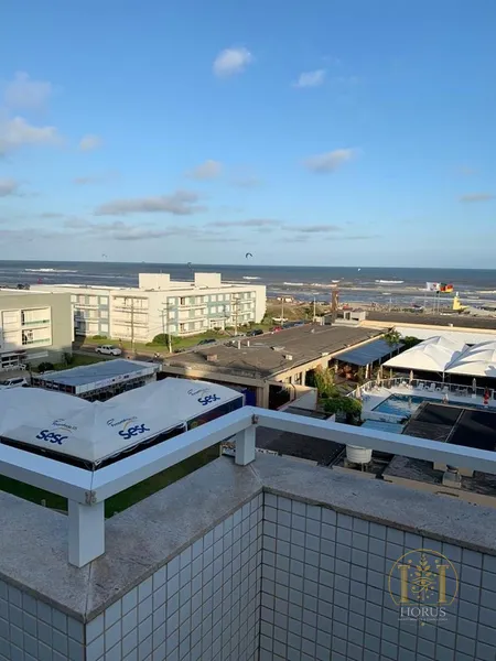 null: 27ª foto da galeria de imagens do imóvel