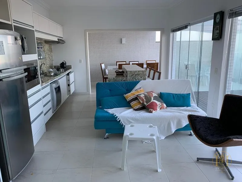 null: 6ª foto da galeria de imagens do imóvel