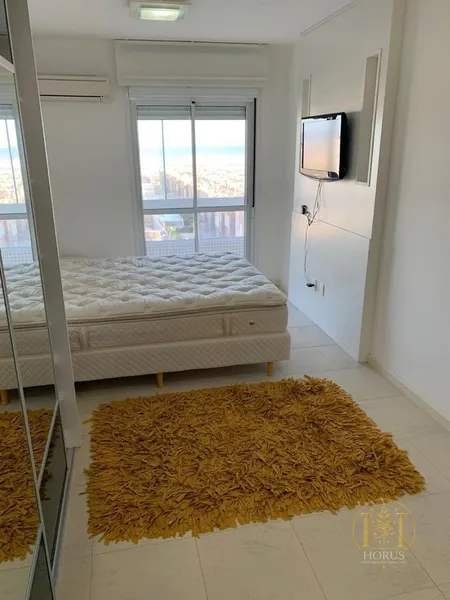 null: 12ª foto da galeria de imagens do imóvel