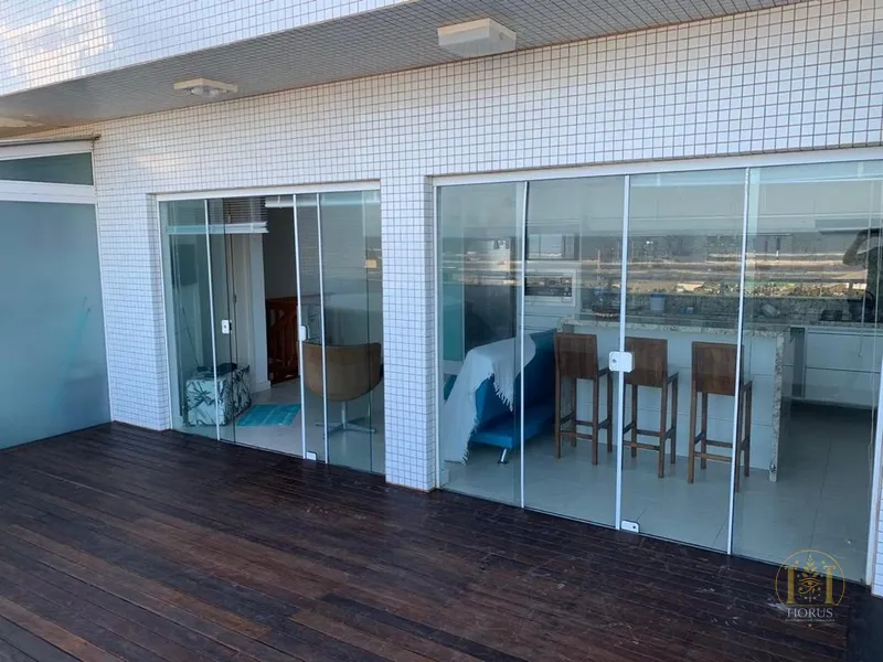 null: 18ª foto da galeria de imagens do imóvel