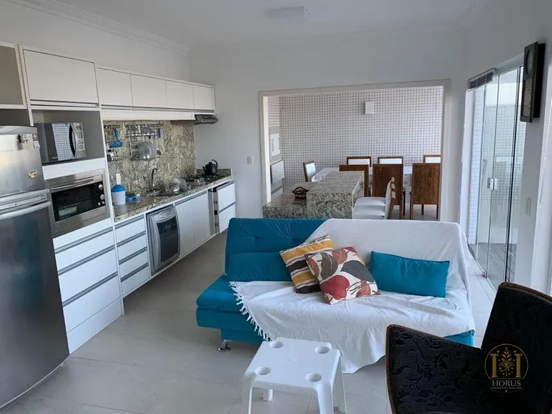 null: 5ª foto da galeria de imagens do imóvel