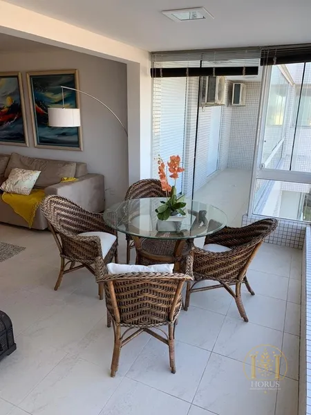 null: 4ª foto da galeria de imagens do imóvel