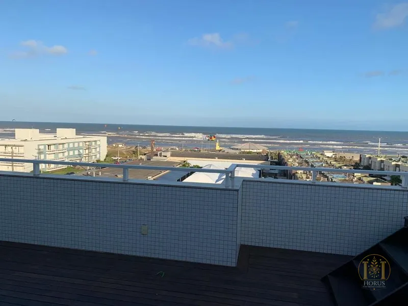 null: 23ª foto da galeria de imagens do imóvel