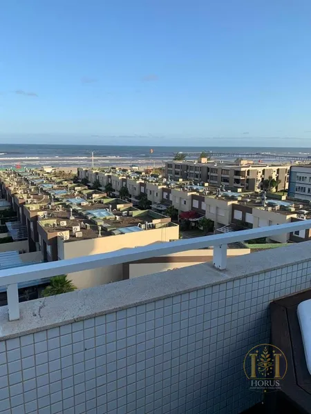 null: 26ª foto da galeria de imagens do imóvel