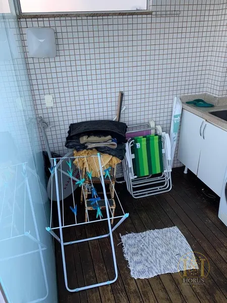 null: 17ª foto da galeria de imagens do imóvel