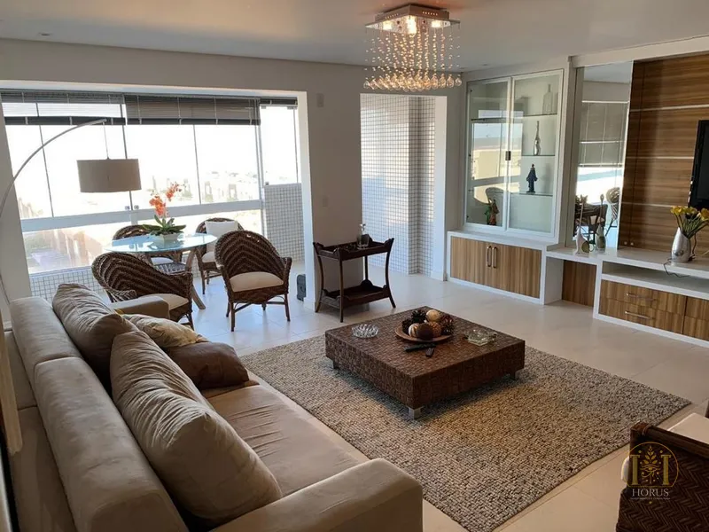 null: 1ª foto da galeria de imagens do imóvel