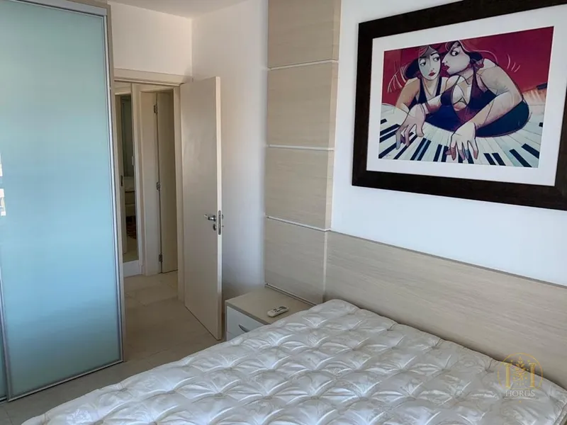 null: 10ª foto da galeria de imagens do imóvel