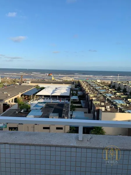 null: 25ª foto da galeria de imagens do imóvel