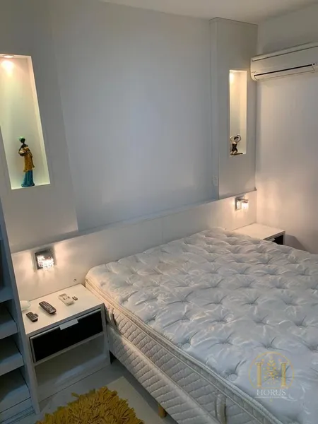 null: 11ª foto da galeria de imagens do imóvel