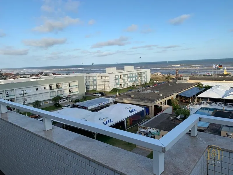 null: 29ª foto da galeria de imagens do imóvel