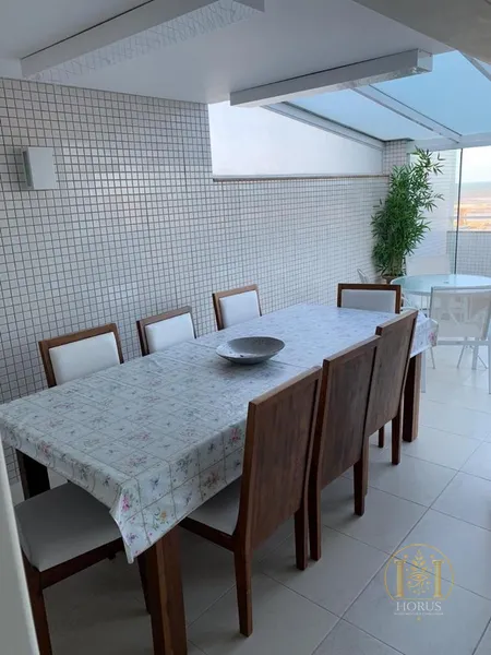 null: 8ª foto da galeria de imagens do imóvel