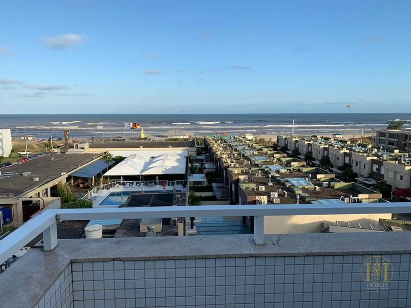 null: 28ª foto da galeria de imagens do imóvel