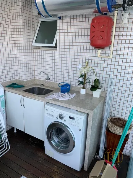 null: 15ª foto da galeria de imagens do imóvel