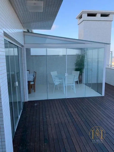 null: 19ª foto da galeria de imagens do imóvel