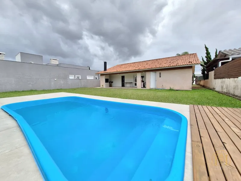 null: 32ª foto da galeria de imagens do imóvel