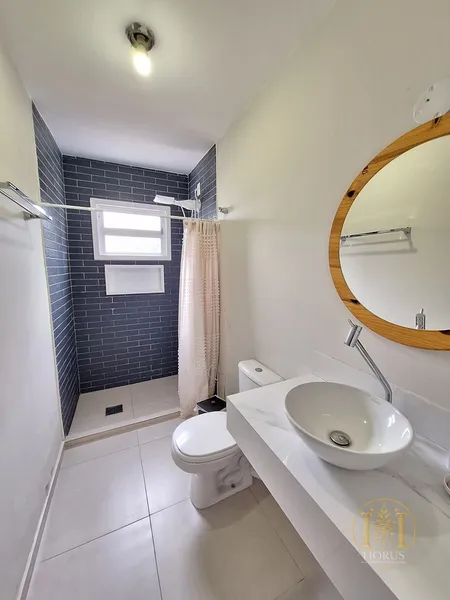 null: 17ª foto da galeria de imagens do imóvel