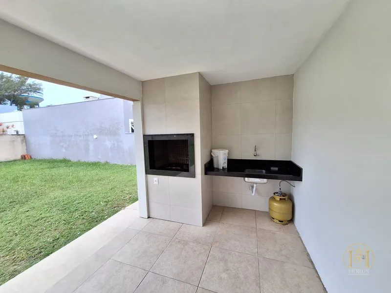 null: 22ª foto da galeria de imagens do imóvel