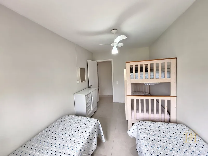 null: 14ª foto da galeria de imagens do imóvel