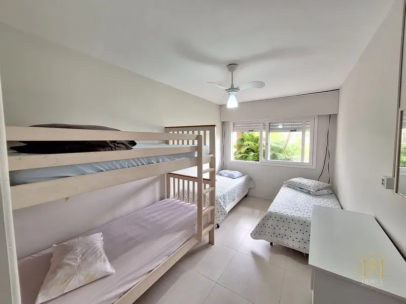 null: 13ª foto da galeria de imagens do imóvel