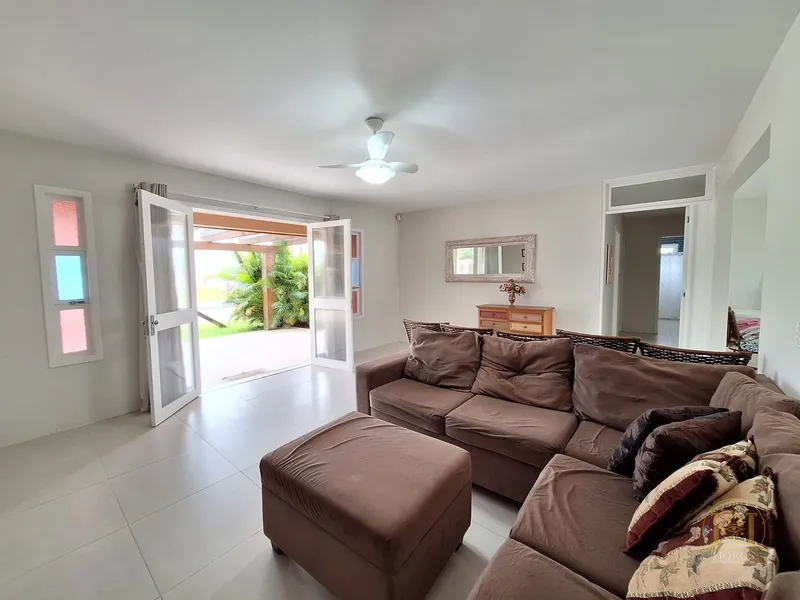 null: 5ª foto da galeria de imagens do imóvel