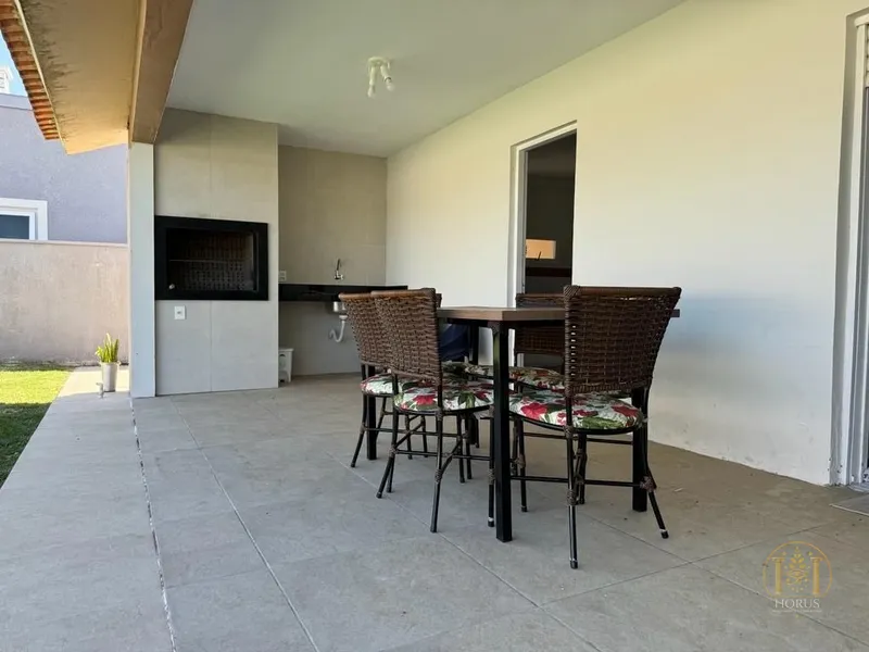 null: 24ª foto da galeria de imagens do imóvel