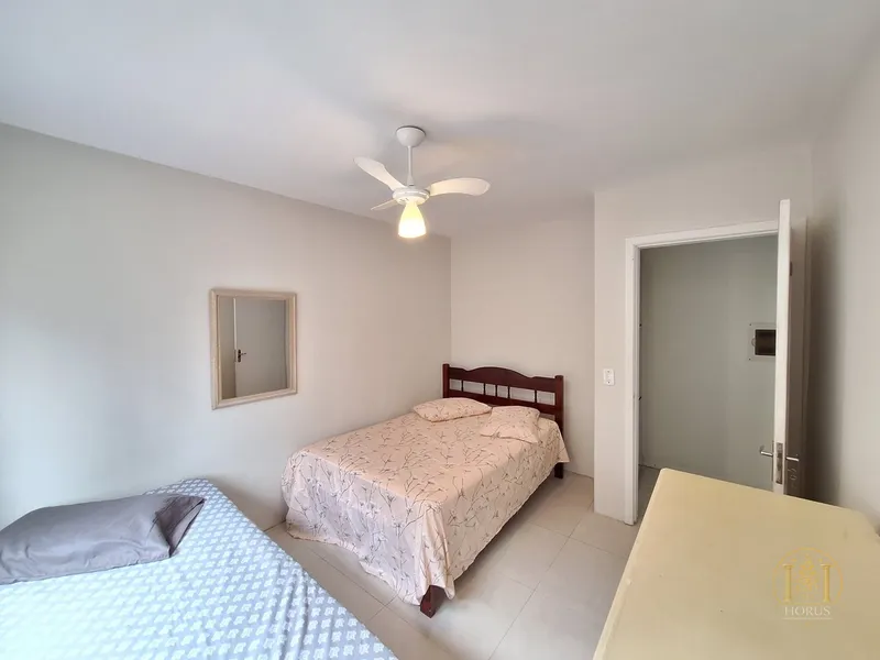 null: 21ª foto da galeria de imagens do imóvel