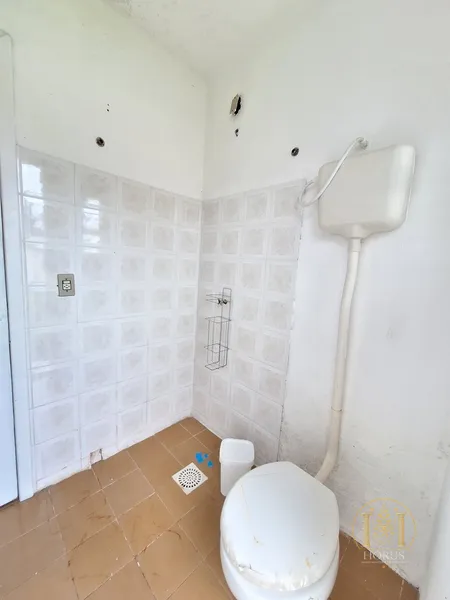 null: 34ª foto da galeria de imagens do imóvel