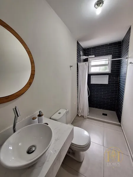 null: 19ª foto da galeria de imagens do imóvel