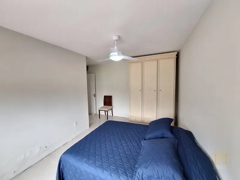 null: 16ª foto da galeria de imagens do imóvel