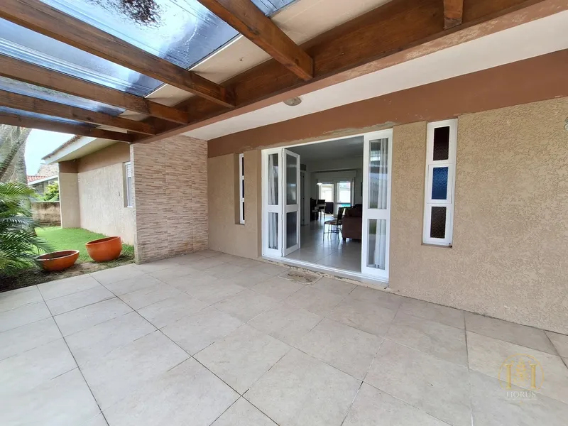 null: 2ª foto da galeria de imagens do imóvel